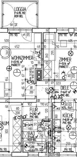 Toiflweg 40-7 - Photo 2