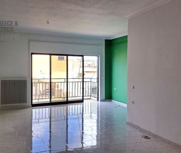 Μεζονέτα για ενοικίαση - Ηλιούπολη, - Photo 1