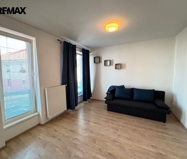 Pronájem bytu 1+kk v osobním vlastnictví 23 m², České Budějovice - Photo 2