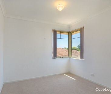 4/46 Byers Road, Woodbridge WA 6056 - Photo 1