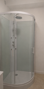 Location Appartement 2 pièces 40m² TOULON 83200 - Photo 3