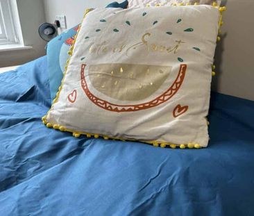 Compact Studio - Photo 4