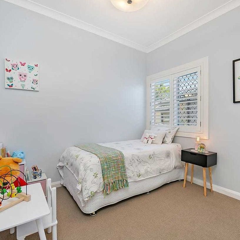 39 Ethel Street, Hornsby NSW 2077 - House For Rent | Domain - Photo 1
