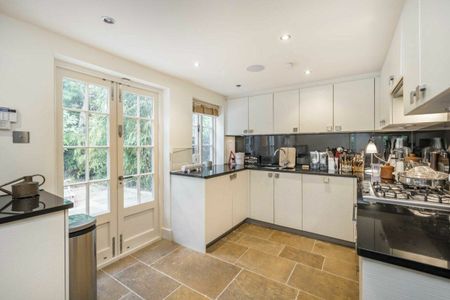 Ham Common, Richmond, TW10 - Photo 5