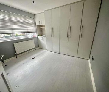 St. Marys Avenue North, Southall, UB2 - Photo 6