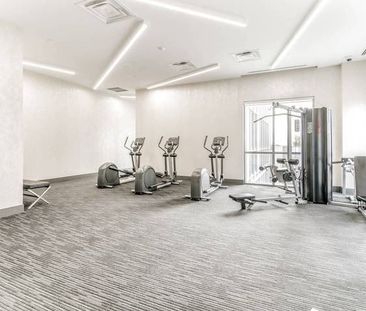 For Lease - 5025 Four Springs Avenue Unit# 903, Mississauga, Ontario - Photo 5