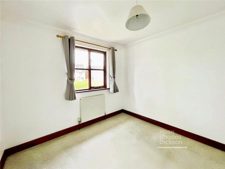 3 bedroom house to rent - Photo 2