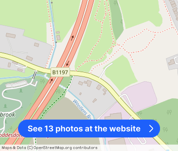 Hertford Road, Hoddesdon - Photo 1