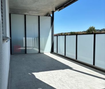 4.5 Zimmer, 90 m², 2. Stock - Photo 6