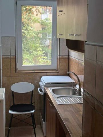 Apartament tip Z cu 2 camere in Oradea - Photo 5