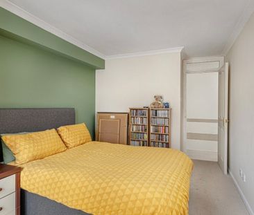 Chaucer Way, HODDESDON - Photo 4