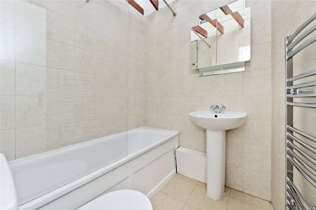 Musgrave Crescent, London, SW6 - Photo 5