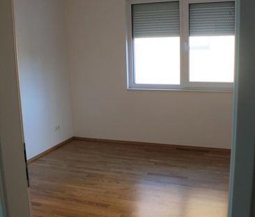 Stilvolles Wohnen mit Penthousecharakter in Hamburg-Niendorf - Photo 1