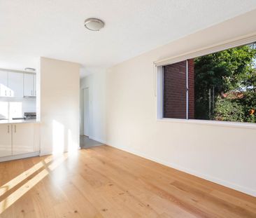 3/13 Hopetoun Avenue, Brunswick West VIC 3055 - Photo 1