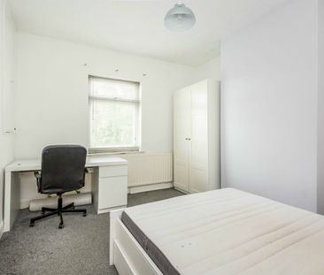 3 bedroom house to rent Brindley Street, Newcastle, ST5 - Photo 3