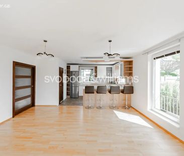 Pronájem rodinného domu 289 m², pozemek 869 m² - Photo 4