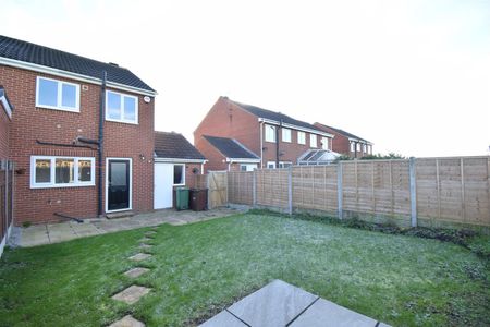 Dimple Gardens, Ossett - Photo 5