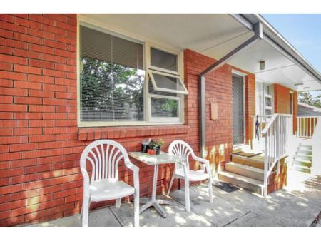 3 / 64 New Dapto Road, Wollongong, NSW 2500 - Photo 3