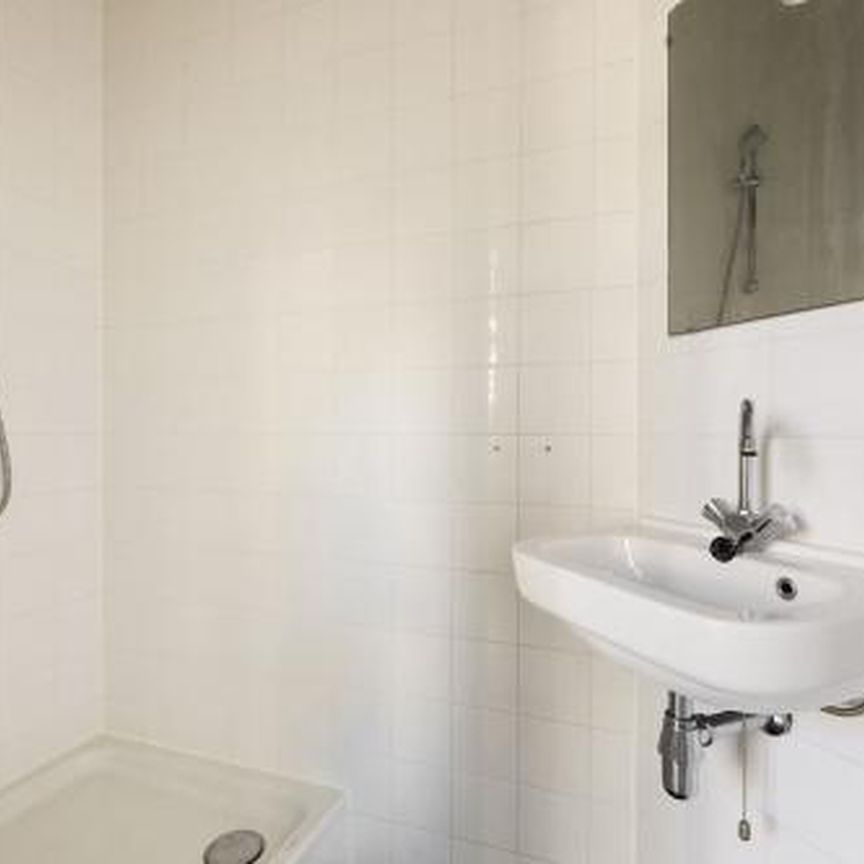 Albatrosstraat 3582 Utrecht - Photo 1