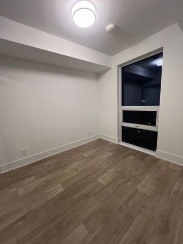 For Lease - 115 Denison Avenue Unit# 1112, Toronto, Ontario - Photo 2