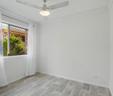 1/95 Pashen Street, Morningside QLD 4170 - Apartment For Rent | Domain - Photo 6