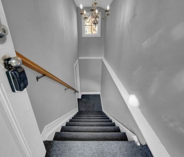 For Lease - 1137 Norman Crescent Unit# Lower, Oshawa, Ontario - Photo 6