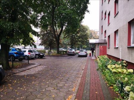 Mokotów, Warszawa - Zdjęcie 2