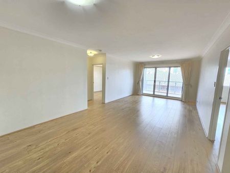 403/108 Maroubra Road Maroubra - Photo 2