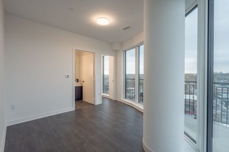 For Lease - 1185 Dupont Street Unit# 1016, Toronto, Ontario - Photo 2