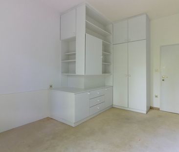 Familienheim mit Privatsphäre - Elegantes Wohnen in Harmonie mit de... - Photo 2