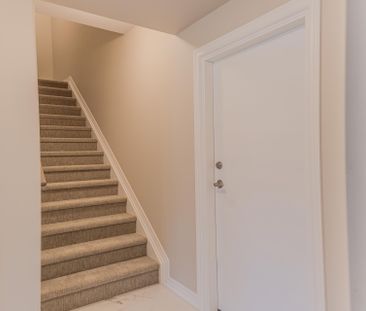 For Lease - 22 Willson Drive, Thorold, Ontario - Photo 5