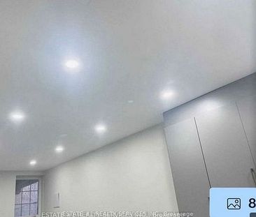 For Lease - 32 River Rock Court, Brampton, Ontario - Photo 3