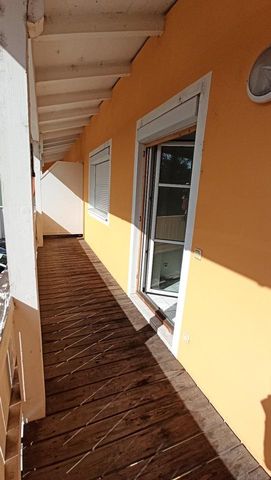 Schöne, helle 2-Zi.-Whg. in Neufahrn i. NB mit Balkon - Foto 4