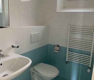 2.5 room apartment in Brassus - Photo 4