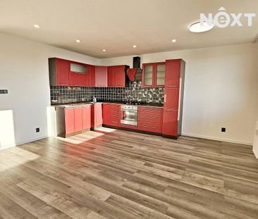 Pronájem bytu 3+kk 70 m² - Photo 4