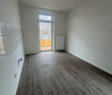 Christian-Schmid-Straße 2, 04319 Leipzig OT Engelsdorf - Foto 5