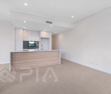 For Rent: Stunning 2-Bedroom Apartment in Shepherds Bay, Ryde NSW 2112 - Photo 5