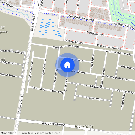 7 Noir Street, Clyde VIC 3978