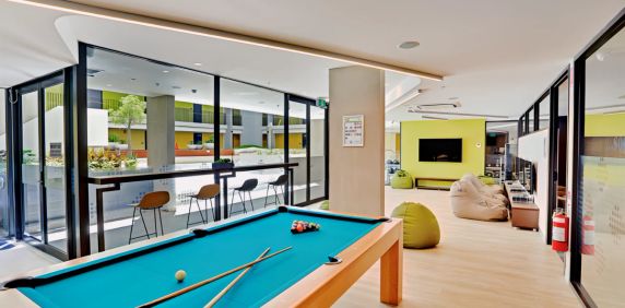 Scape Glebe, Sydney - Photo 2