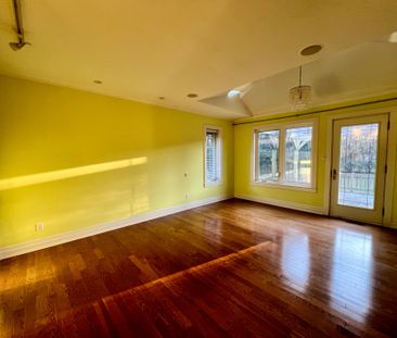 For Lease - 366 Winston Road, Oakville, Ontario - Photo 1