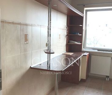 BCL-MW-1432 Bydgoszcz, Bartodzieje - Photo 5