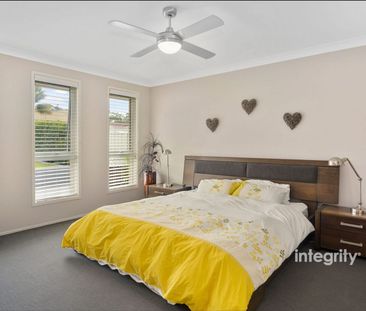 what a beauty - Photo 5