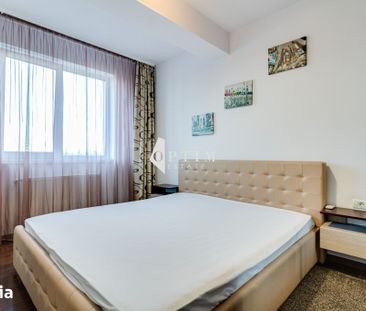 NOU! 3 Camere DECOMANDAT, 2 BAI, Parcare -Sisesti! - Photo 2