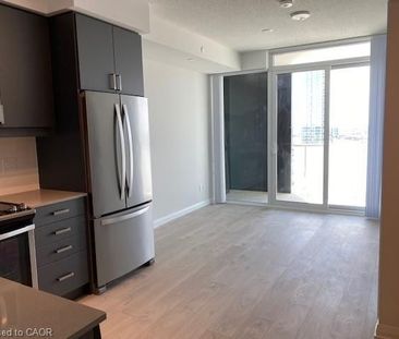 For Lease - 7895 Jane Street Unit# 1912, Vaughan, Ontario - Photo 6