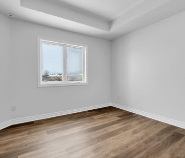 For Lease - 1107 E Stittsville Main Street Unit# 89, Stittsville - ... - Photo 6