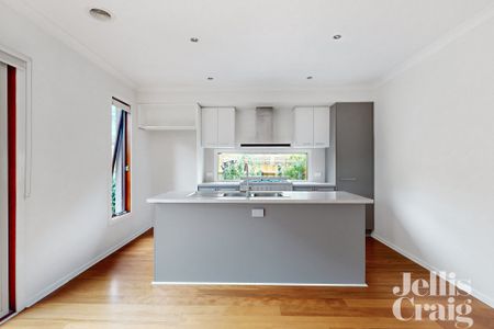 10A Miller Street, Highett - Photo 2