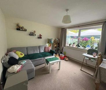 Campion Close, Carterton, OX18 - Photo 4