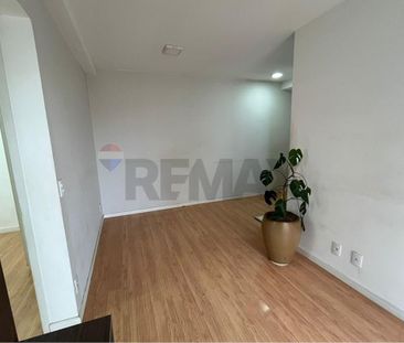 Apartamento para locação na Cariobinha Americana - Photo 5