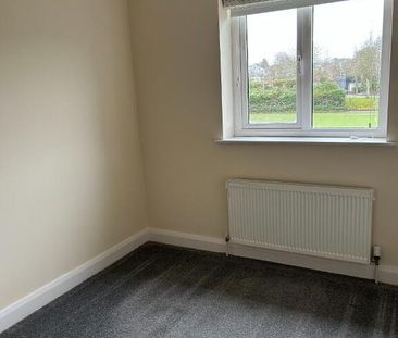 Cedarfield, Bangor, BT20 4WH - Photo 3