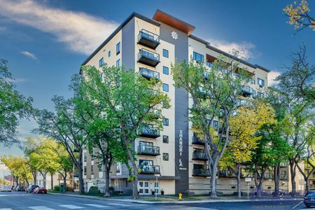 1 Bedroom Condo in City Park - Photo 3